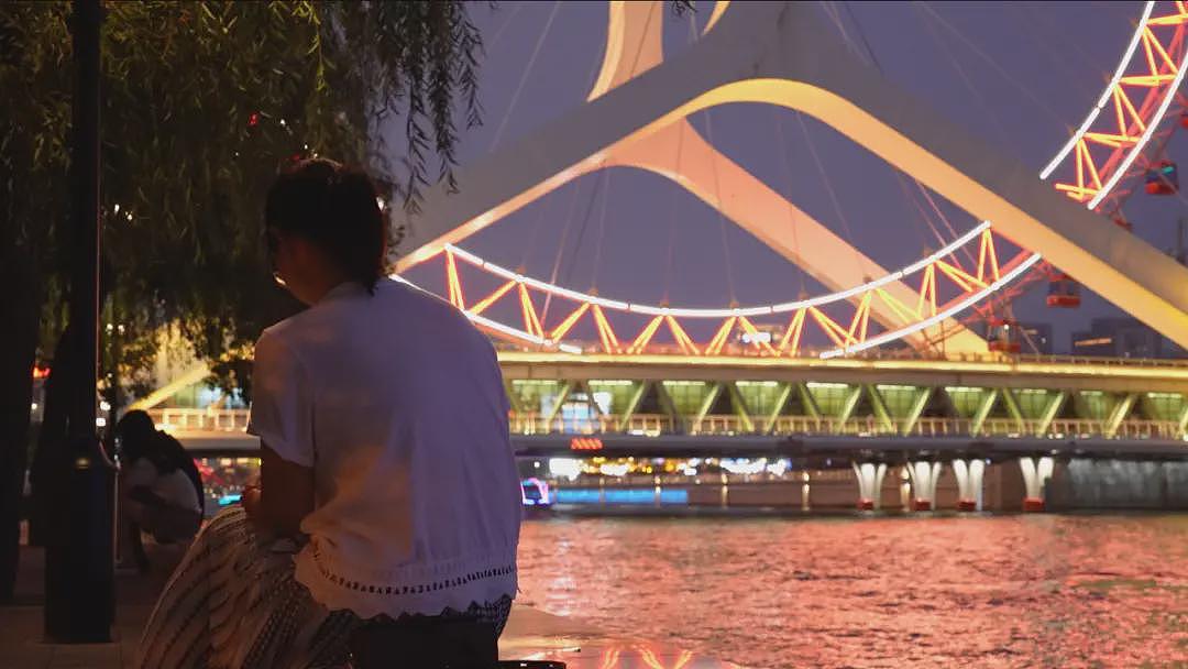 撬开“黑箱”：一场被认定为工伤的职场性侵（组图） - 3