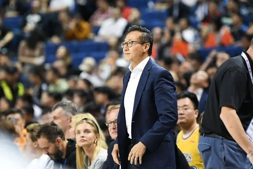 身家26亿！淘宝1号程序员离职，揭阿里合伙人真相：非战者出局（组图） - 9