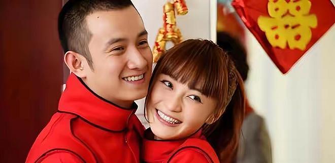 离婚6年，马伊琍也没想到，文章同样的“招数”，让她跌倒了两次（组图） - 21