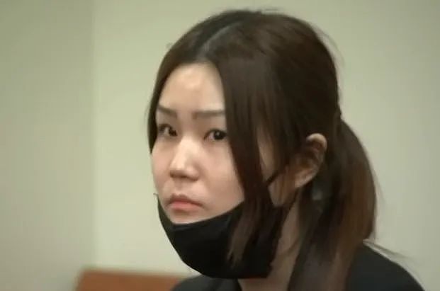 生活喘不过气，29岁少妇伪造出生证明重返校园当高中生（组图） - 17