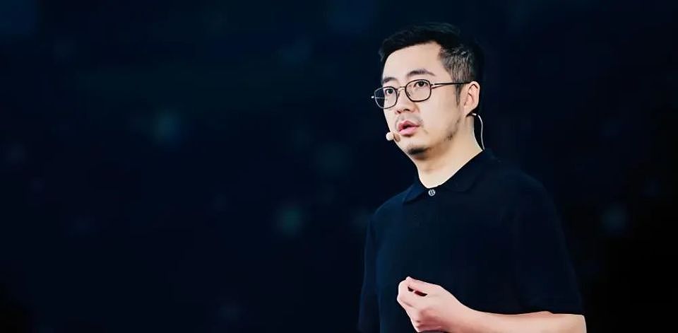 身家26亿！淘宝1号程序员离职，揭阿里合伙人真相：非战者出局（组图） - 7