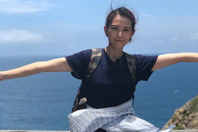 王晶谈蔡少芬演《甄嬛传》:迫不得已,一直在消耗情怀、消耗观众(组图) - 20