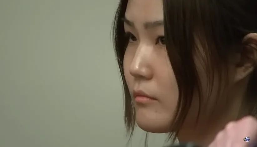 生活喘不过气，29岁少妇伪造出生证明重返校园当高中生（组图） - 24