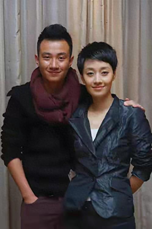离婚6年，马伊琍也没想到，文章同样的“招数”，让她跌倒了两次（组图） - 1