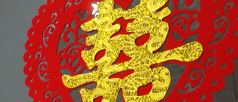 男子相亲仅3天花30万闪婚，新娘不到一月就跑路？（组图） - 7