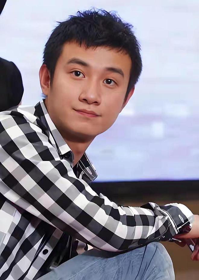 离婚6年，马伊琍也没想到，文章同样的“招数”，让她跌倒了两次（组图） - 5