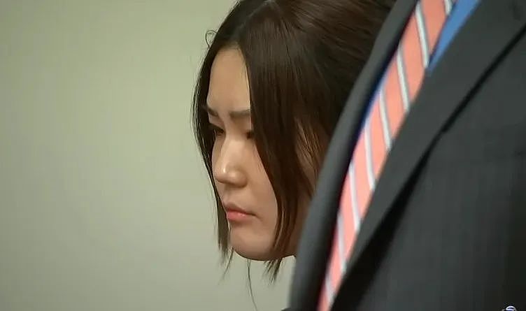 生活喘不过气，29岁少妇伪造出生证明重返校园当高中生（组图） - 23