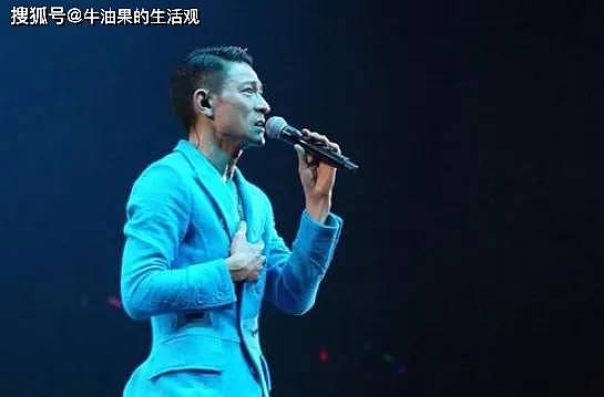 李连杰生病住院晒病床照，两年前已经交代后事（组图） - 6