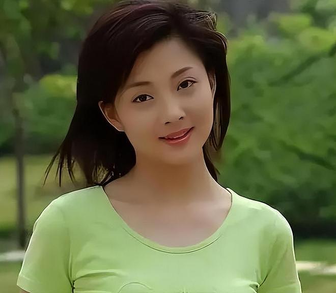 世上渣女千千万,最怕殷桃这种,交往7个男友,却无一人说她坏话(组图) - 9