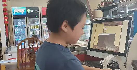 华人在新西兰养鱼，不料被举报虐待动物！隔天就被人找上门，结局令人意外…（组图） - 11