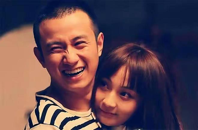 离婚6年，马伊琍也没想到，文章同样的“招数”，让她跌倒了两次（组图） - 18