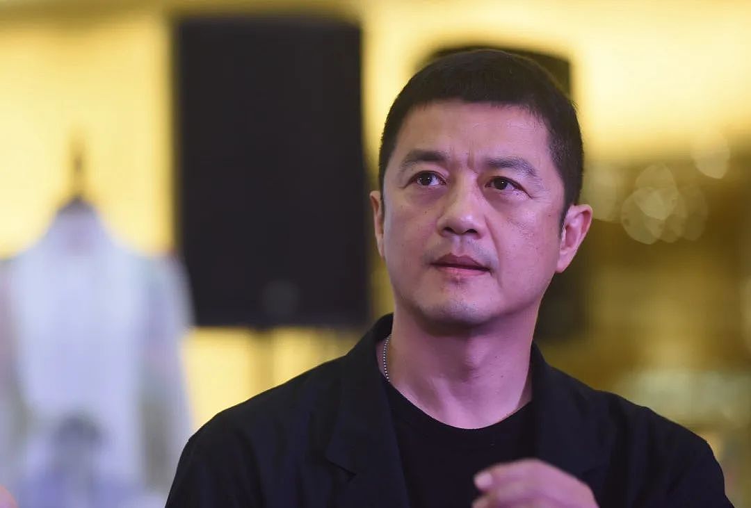 李亚鹏名下嫣然天使儿童医院被执行1381万,该医院涉多起司法案件,多为被告身份(组图) - 6
