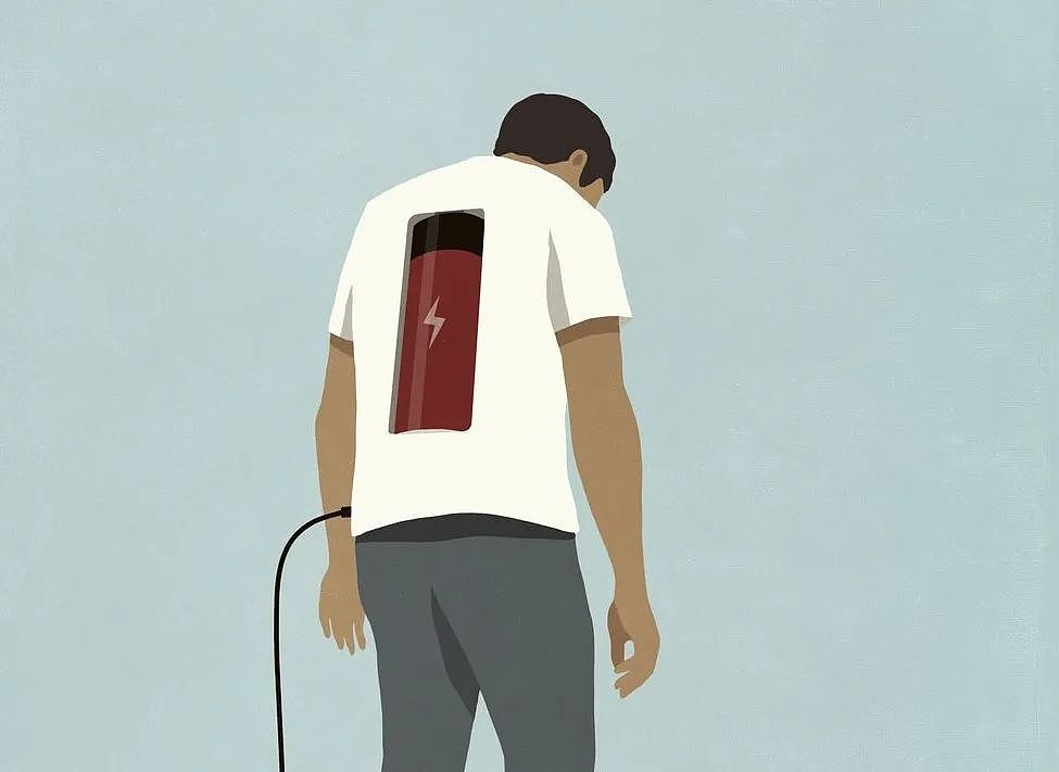 “强制社保”后，退休人员成职场顶流？（组图） - 4