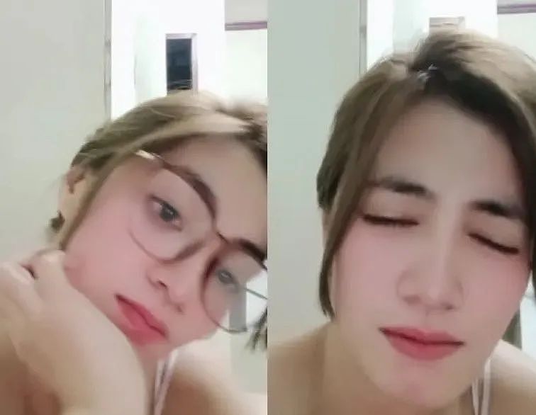 菲律宾选美皇后被绑！家人隔四天才报警，悲剧了...（组图） - 5