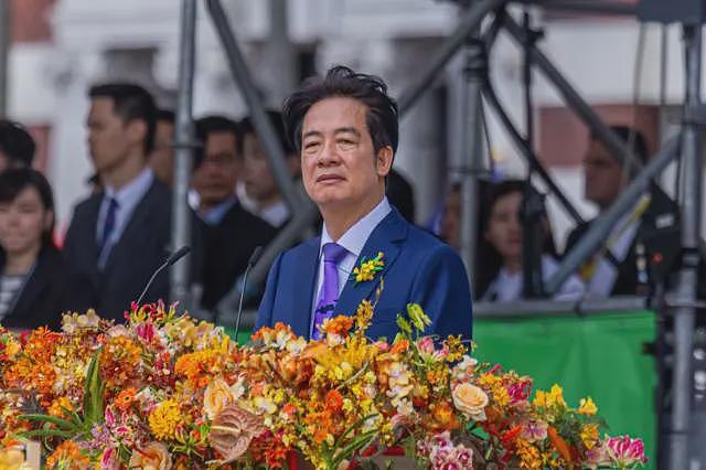 第二轮台湾“大罢免”五大看点：动员冷却了，能缓和台湾社会撕裂吗（组图） - 5