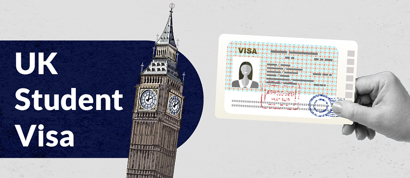 刚刚！驻英大使馆重磅通知：在英中国公民尽快完成“海外公民登记”（组图） - 6
