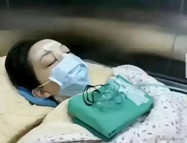 李亚鹏名下嫣然天使儿童医院被执行1381万,该医院涉多起司法案件,多为被告身份(组图) - 4