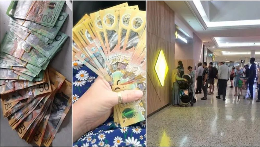 注意!中国跨境汇款新规出台,5000元以上必须实名,资金出境将被全面监管(组图) - 5