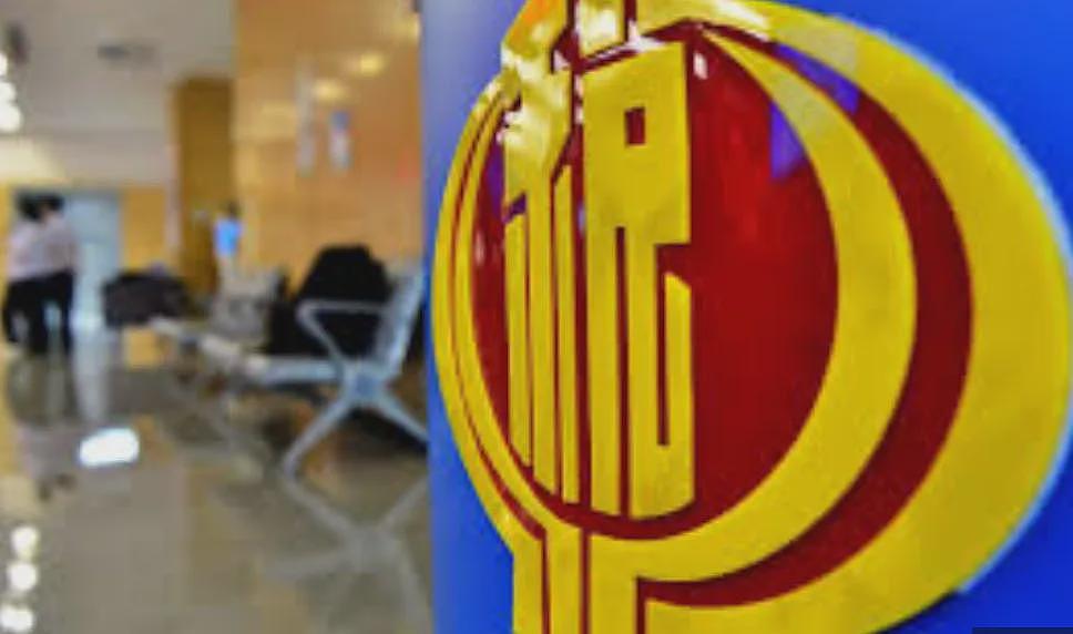 注意！中国开启全球税务监管，海外华人炒股、定存等收益或将纳税（组图） - 4