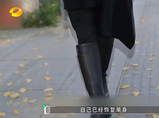 62岁歌手千百惠去世，儿子发讣告，曝后事安排，最后露面照曝光（组图） - 9