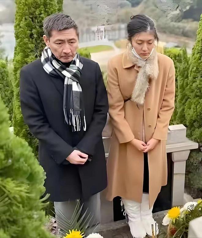 “傻继父”张子健！不嫉妒继子找生父，希望女儿将来嫁个好人家（组图） - 10