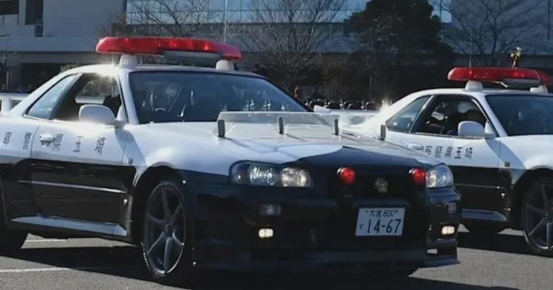 日本男子谋杀21岁女大学生！头骨放在家中当标本，被捕后称从小就想杀人！网友：太变态请判死刑（组图） - 5