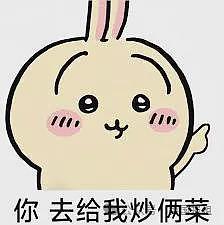 笑死！中国大姨英国开饭店怒怼差评顾客！留子听了火速支援....（组图） - 18