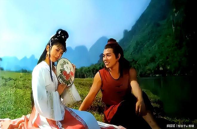 巨星李连杰病倒，网友抓抛妻弃女不放，同是犯错为何他更难宽恕（组图） - 6