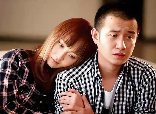 离婚6年，马伊琍也没想到，文章同样的“招数”，让她跌倒了两次（组图） - 12