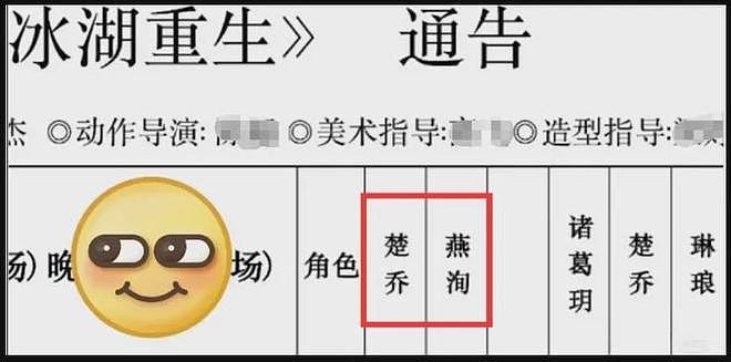 黄杨钿甜“天价耳环”后复出!低调现身横店拍戏,遭网友强烈抵制(组图) - 4