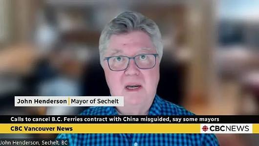 外媒：传中国重启进口澳大利亚油菜籽，加拿大慌了（组图） - 4