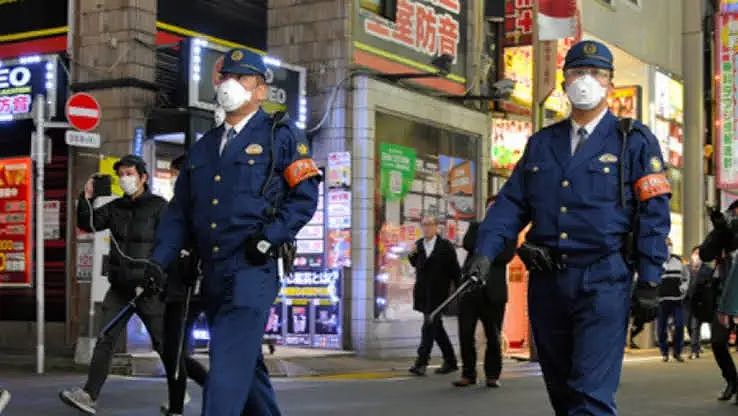 30万一夜！日本女子赴台伴游陪睡，遭华男囚禁性侵，网友炸锅（组图） - 9