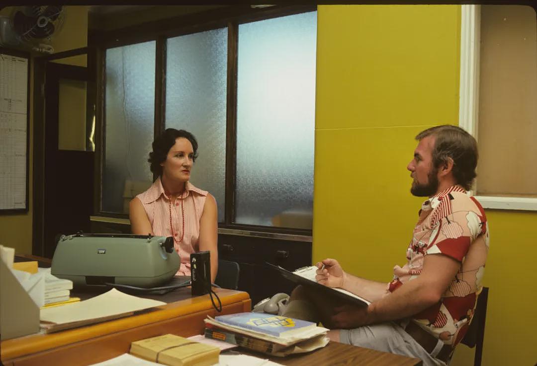 50年从建校到世界前1%！迪肯大学凭什么成维州“四料第一”？早鸟奖学金官宣学费立省2000刀！留学在迪肯大学也太幸福了吧（组图） - 6