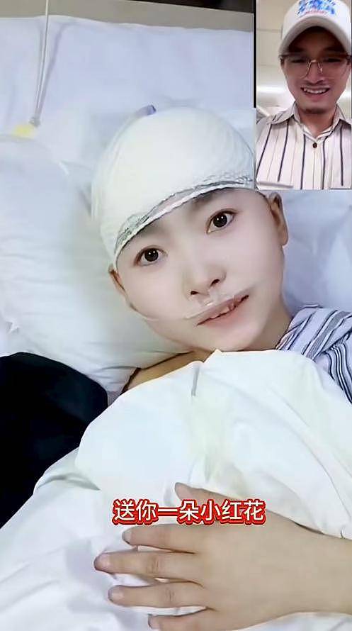 湖北美女艳丽去世，年仅31岁长得漂亮，遗书惹泪目（组图） - 15