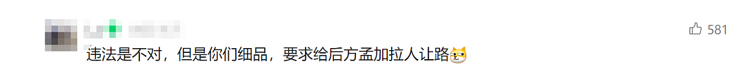 中国女子带娃大闹海关!辱骂暴打移民官致其脑震荡,法院判决引爆舆论...(组图) - 17