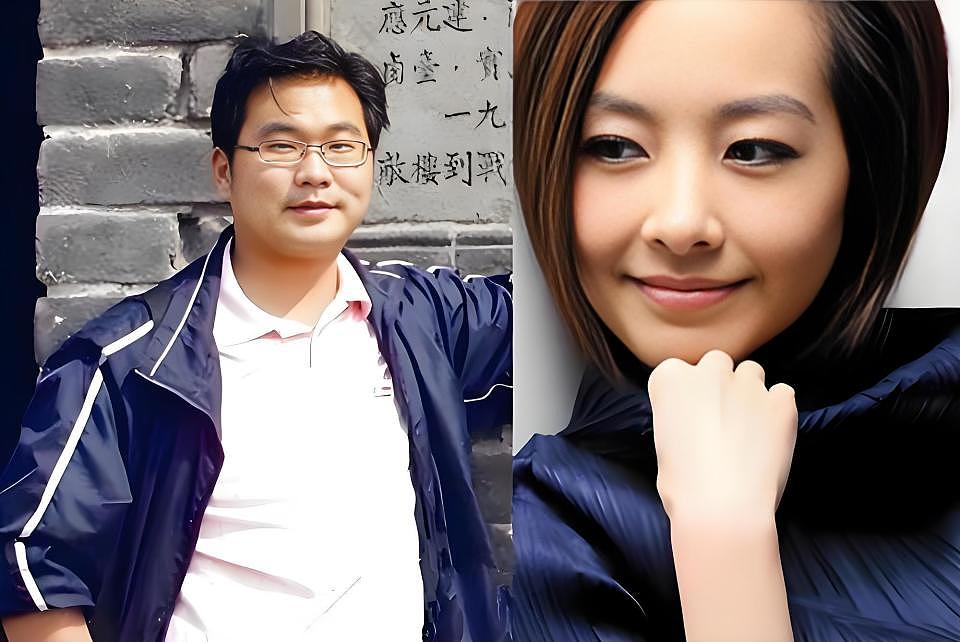 一句“为什么不吃肉?”,鲁豫是怎样“聊崩”一众嘉宾的?(组图) - 17