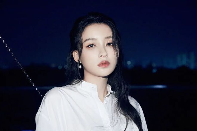 孙怡和董子健：依然意难平！（组图） - 6