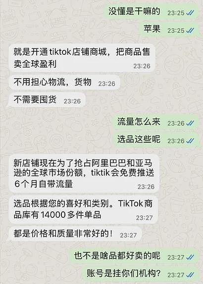 “太恐怖！”中国女子“疯狂购物”，在奥克兰商圈被捕！有华人被骗近万纽币（组图） - 11