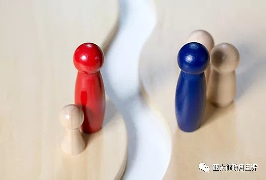 抚养令必须遵守么？可以擅自带孩子离开澳洲么？抚养费能变更么？孩子可以不去见对方么？（组图） - 1