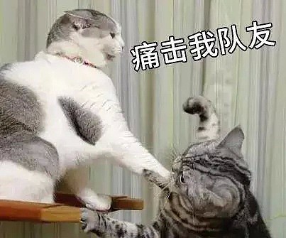 【两性】已经同房很多次，为什么女生还会喊痛？（组图） - 4