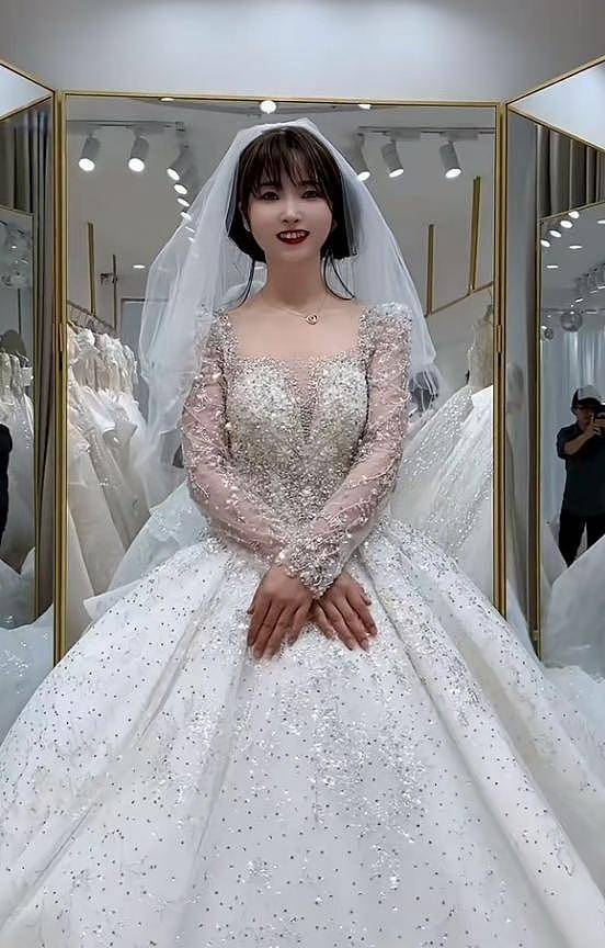 湖北美女艳丽去世，年仅31岁长得漂亮，遗书惹泪目（组图） - 13