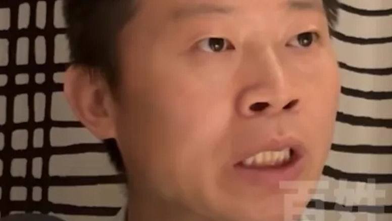 人夫结婚22年才知两个仔都不是亲生！生父分别为村书记及堂哥（组图） - 1