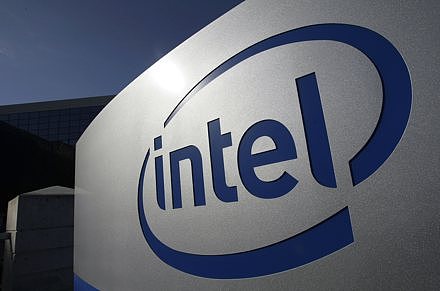 英特尔裁员，三星乘机抢人锁定研究下代科技工程师（图） - 1