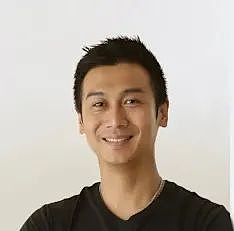 就在今年!一对华人夫妻在澳洲创办电商平台,要IPO了!(组图) - 2