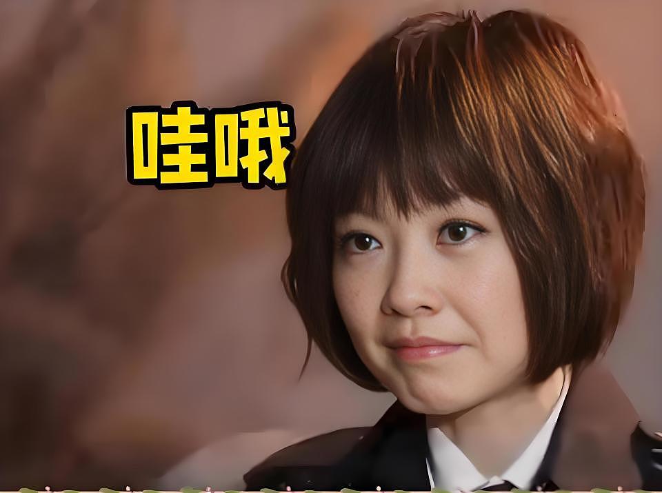 一句“为什么不吃肉?”,鲁豫是怎样“聊崩”一众嘉宾的?(组图) - 13