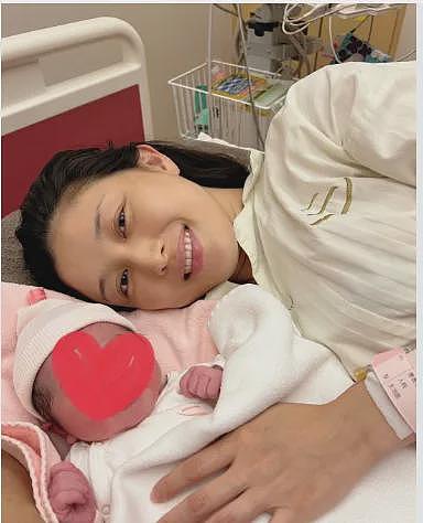 日本40岁女星嫁医生老公，婚后所有支出AA制，连生孩子都均分费用（组图） - 10