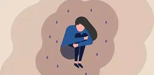 【两性】已经同房很多次，为什么女生还会喊痛？（组图） - 3