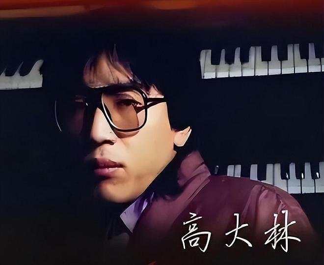 千百惠患病后发胖严重,58岁被丈夫嫌弃离婚,晚年在心碎中度过(组图) - 12