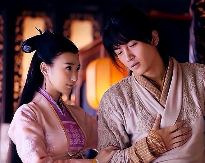 毛晓彤否认与陈晓恋情！晒图辟谣态度坚定：未婚单身，从未在一起（组图） - 6