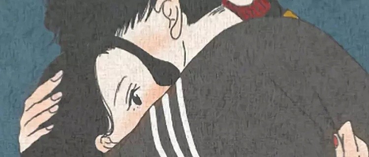 【两性】已经同房很多次，为什么女生还会喊痛？（组图） - 6